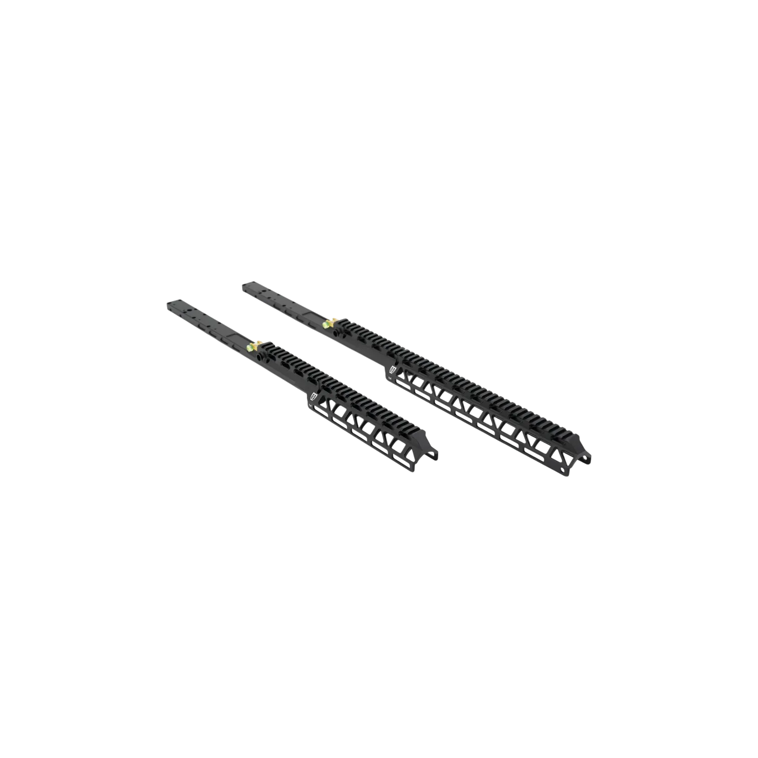FX Impact M4 TRS Rail Standard - ST0088