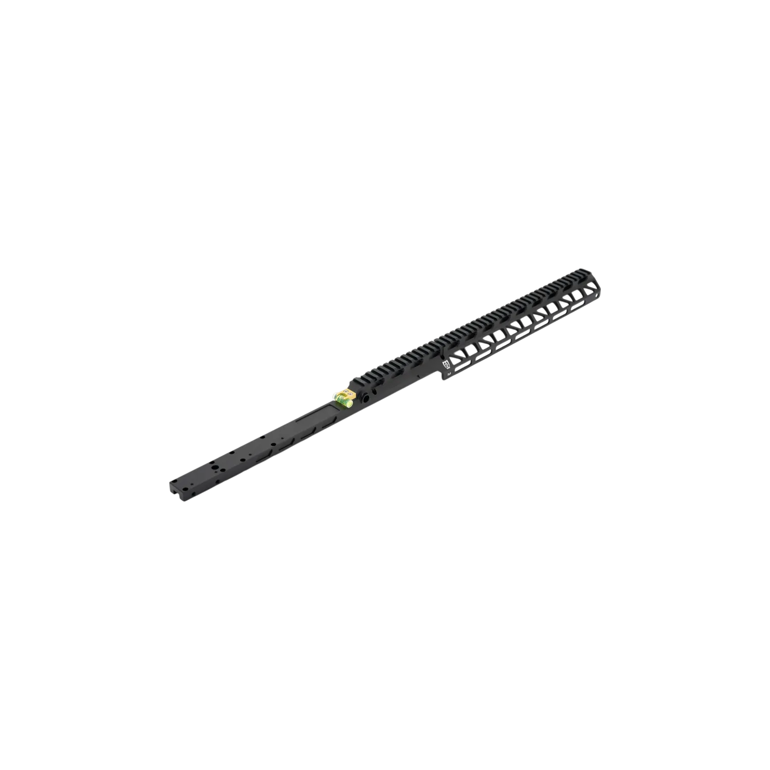 FX Impact M4 TRS Rail Standard - ST0088