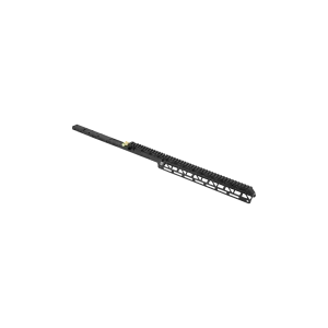 FX Impact M4 TRS Rail Standard - ST0088