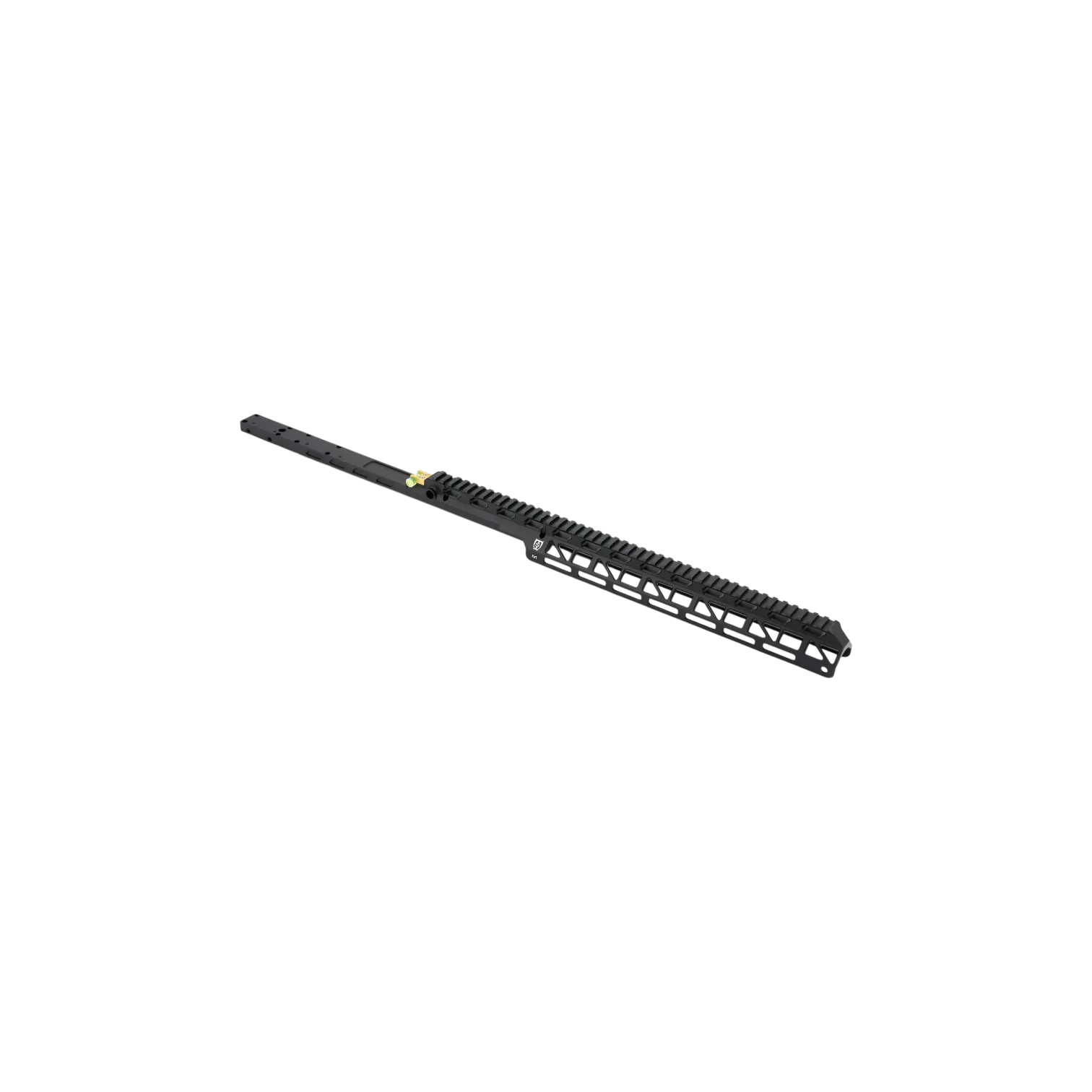 FX Impact M4 TRS Rail Standard - ST0088