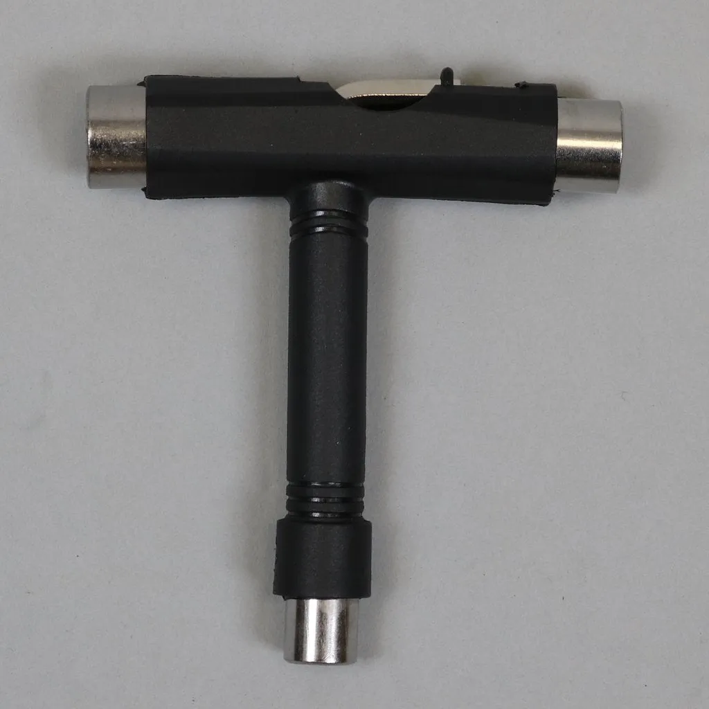 G-Tool - Black