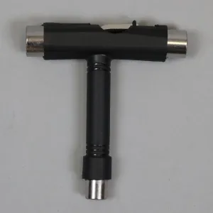 G-Tool - Black
