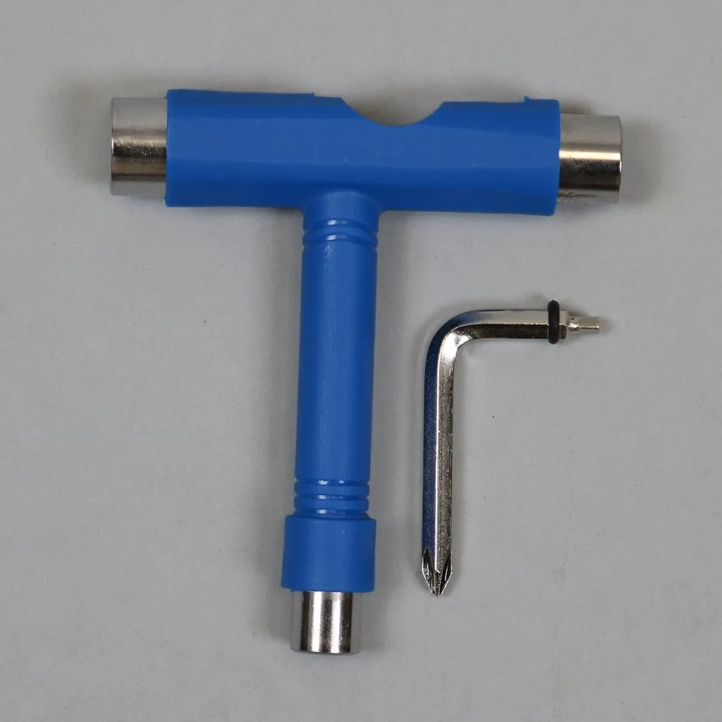 G-Tool - Royal Blue