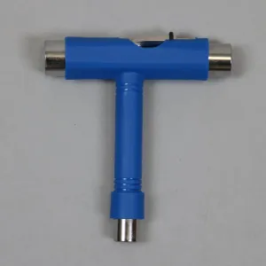 G-Tool - Royal Blue