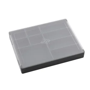 GameGenic - Token Silo (Black)