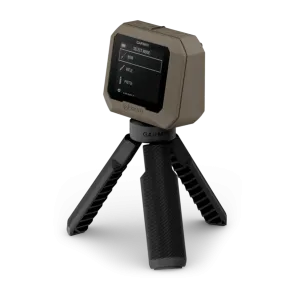 Garmin Xero C1 Pro Chronograph