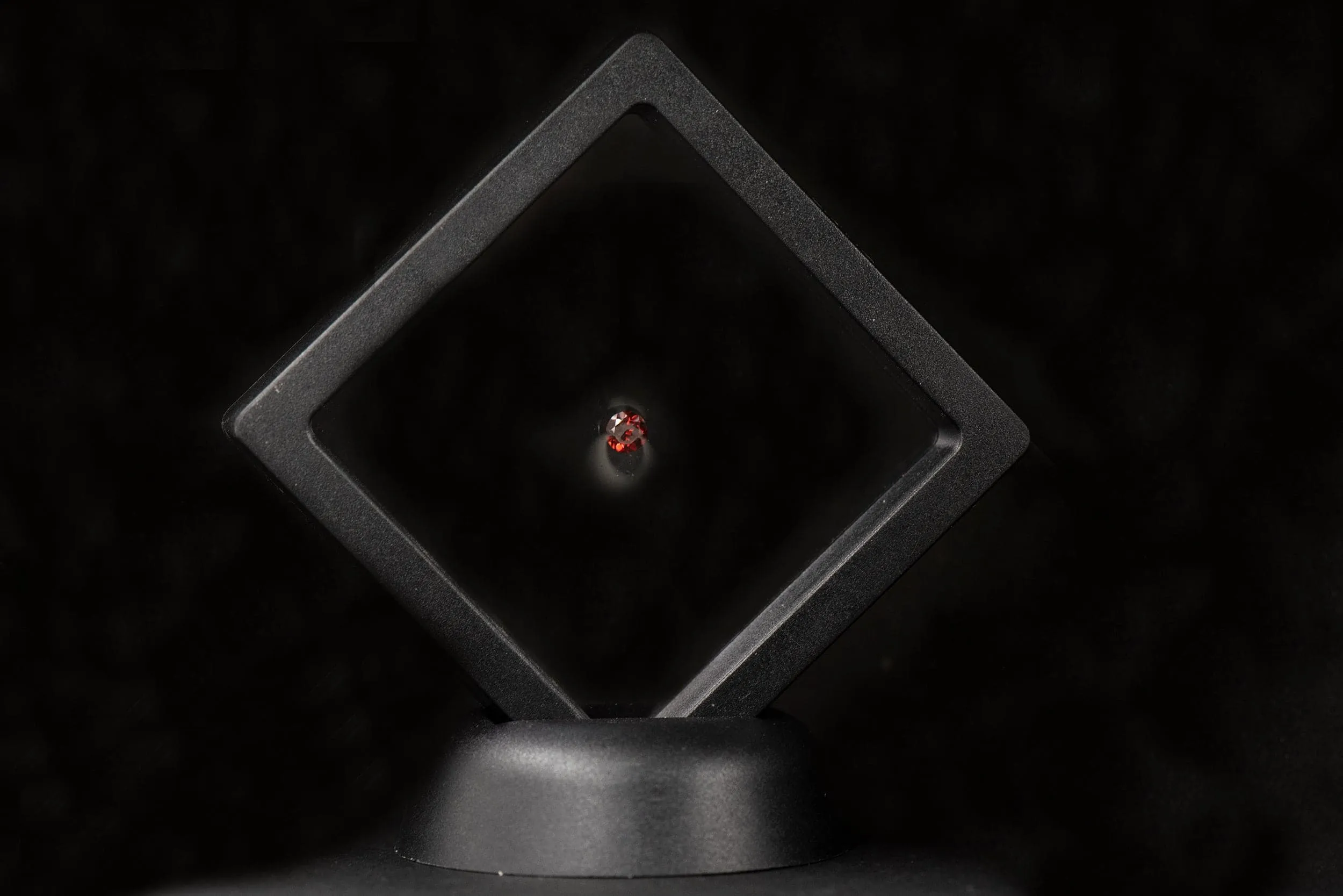 Garnet
