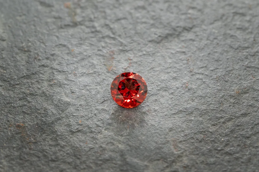Garnet