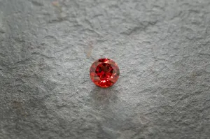 Garnet