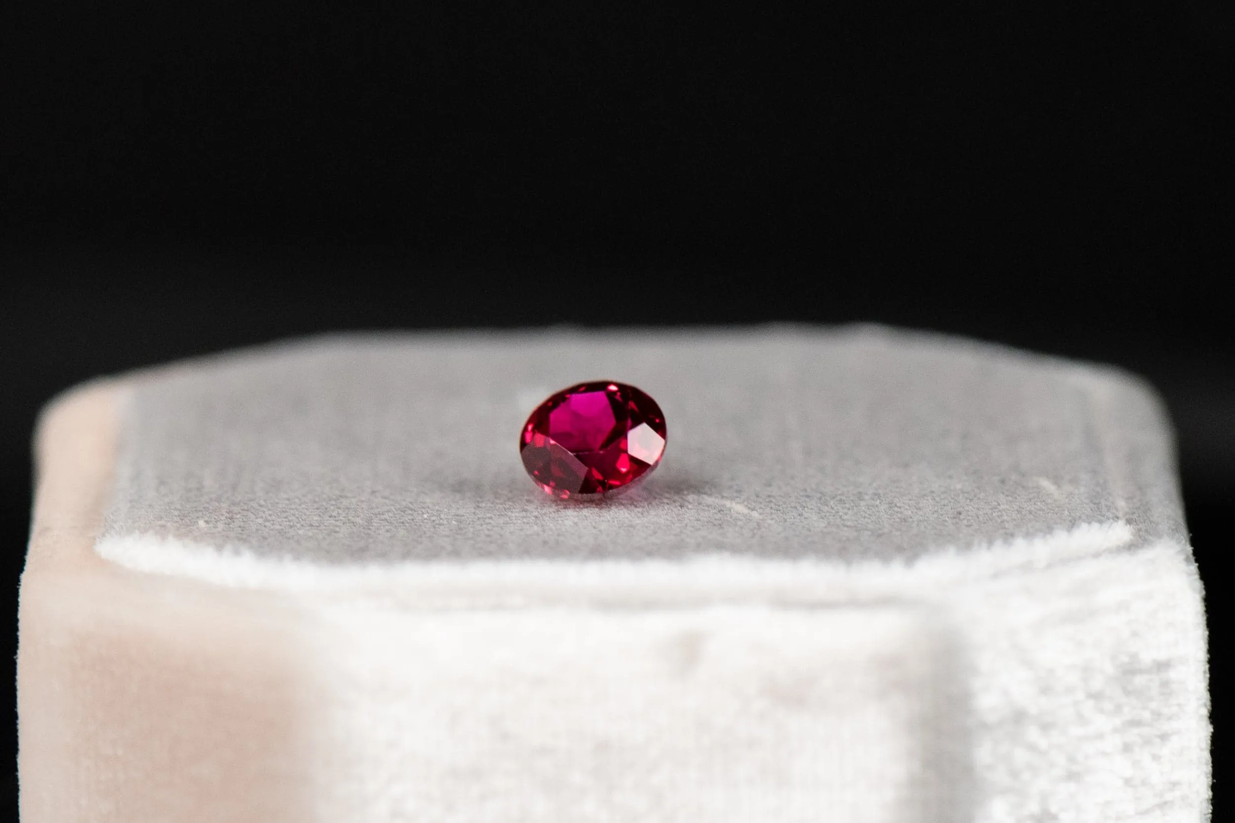 Garnet