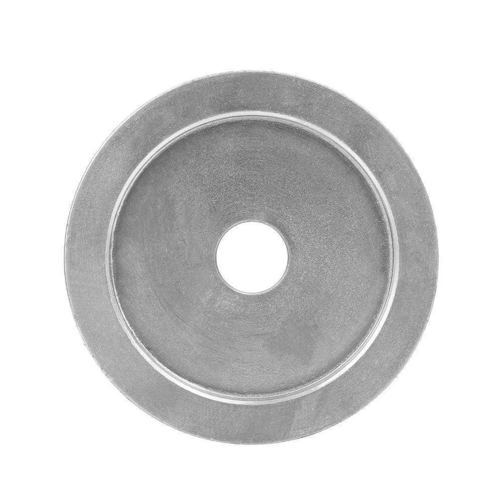 Ggrinder&Grinder Shaping Disc Remove Materials Quickly And Easily