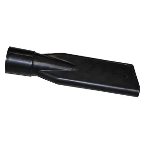 Ghibli As27/ As58/ As400 Crevice Tool - 40mm