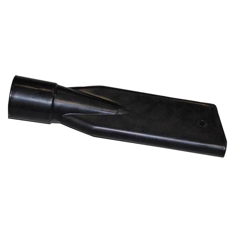 Ghibli As27/ As58/ As400 Crevice Tool - 40mm