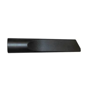 Ghibli As6 OEM Crevice Tool - 36mm
