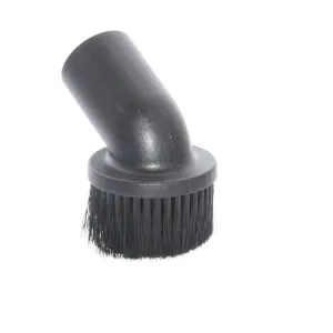 Ghibli/ Johnny Vac OEM Dusting Tool -38mm