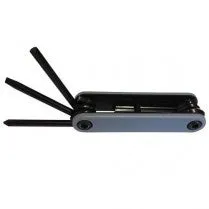 Giant Basic Folding Multi-Tool