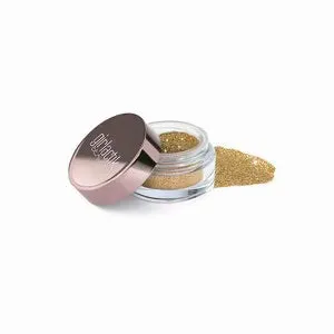 Girlactik Loose Sparkles