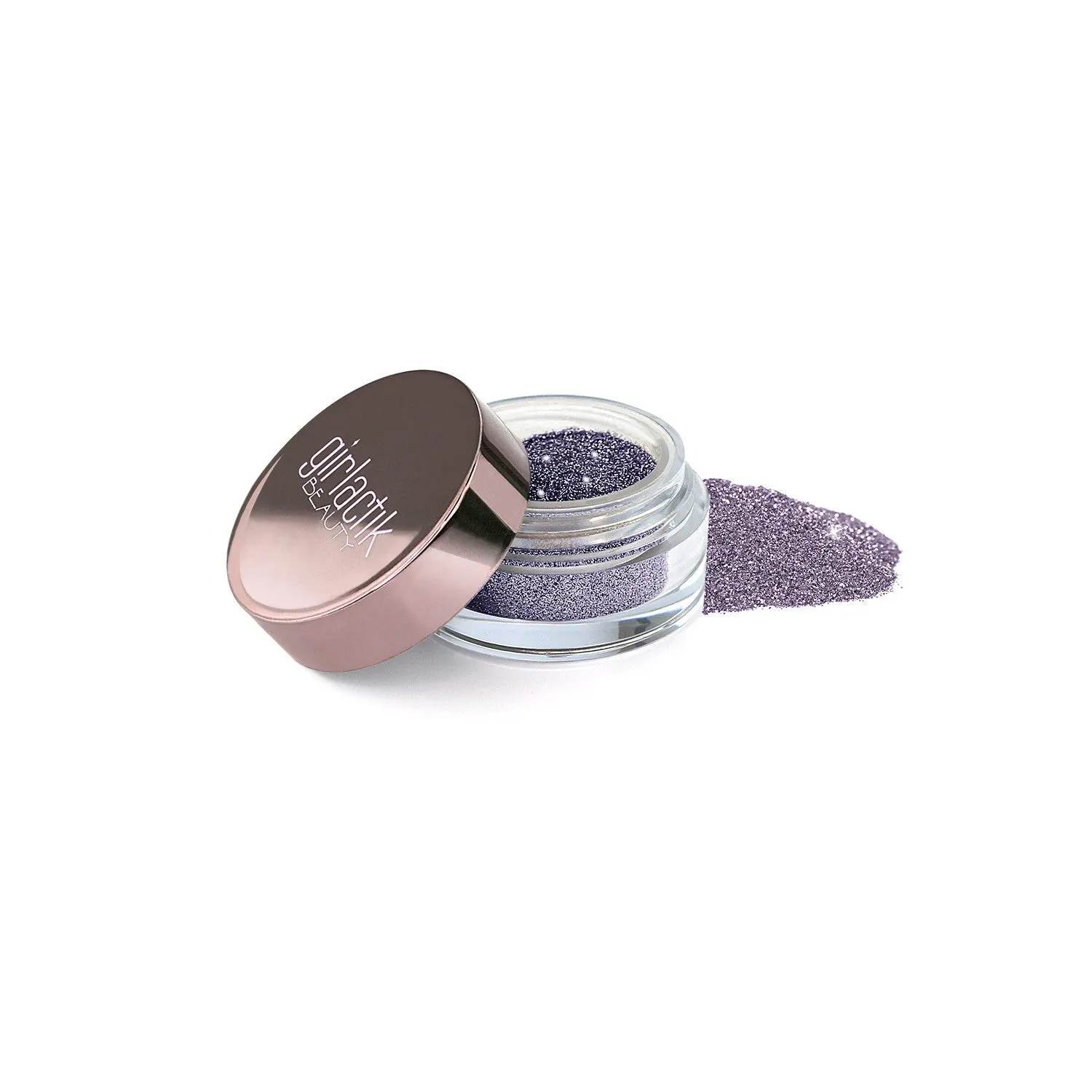 Girlactik Loose Sparkles