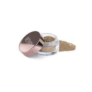 Girlactik Loose Sparkles