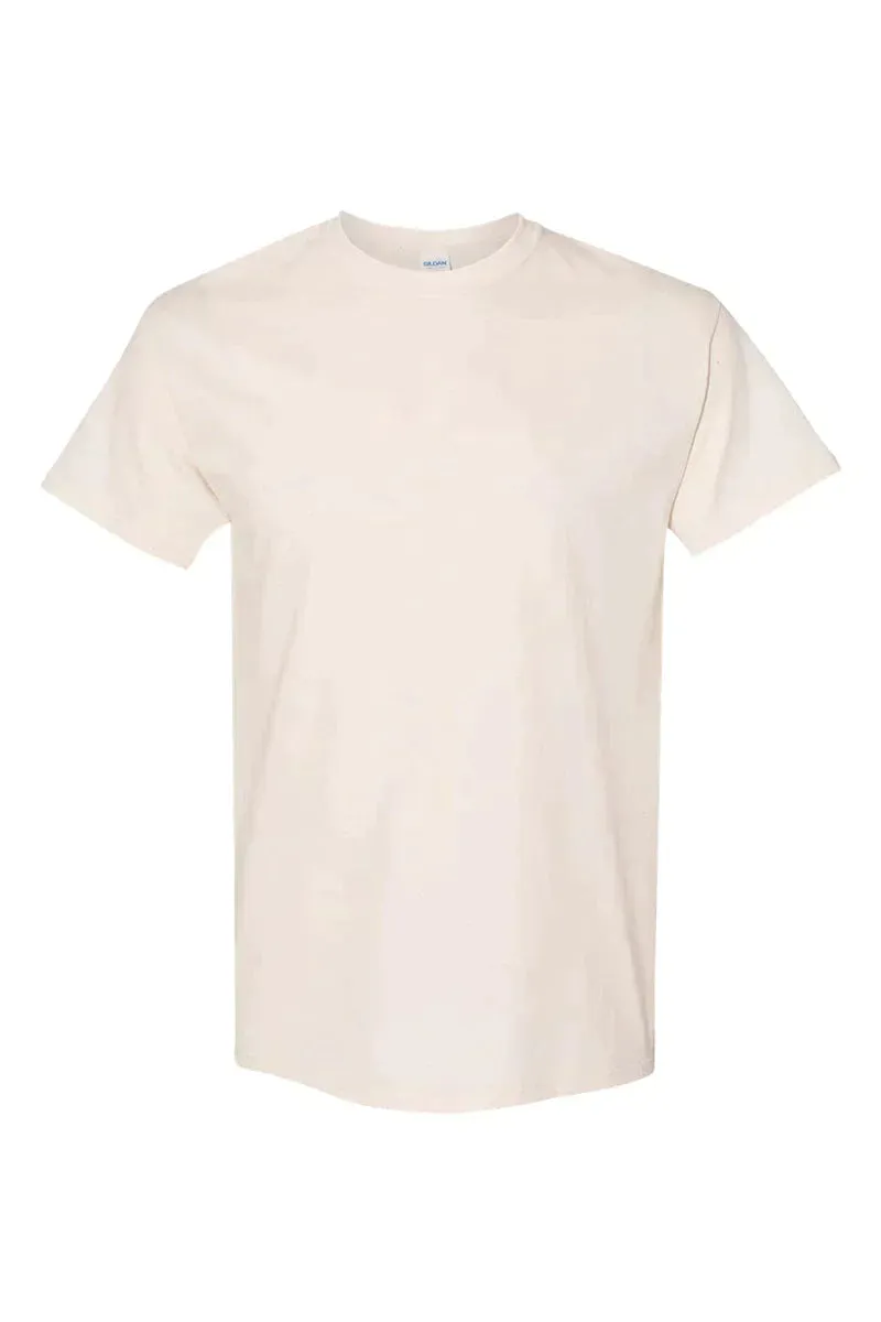 Give Me Jesus Short Sleeve Relaxed Fit T-Shirt