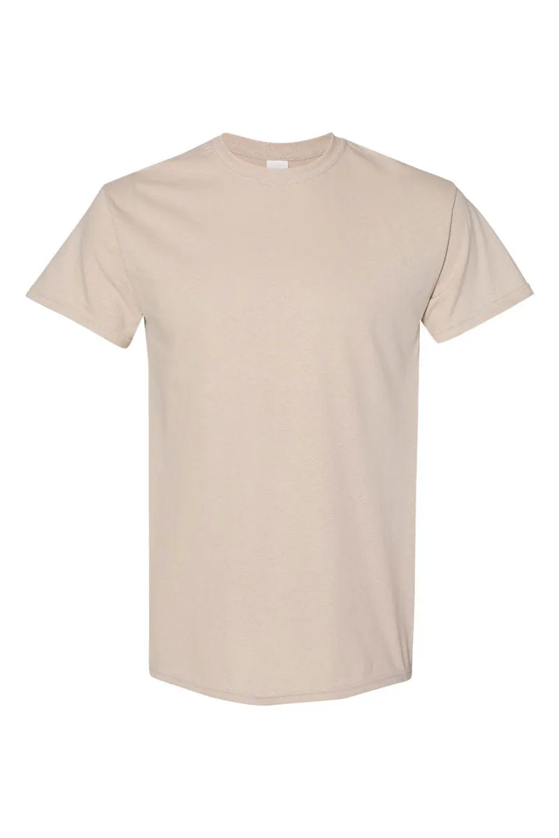 Give Me Jesus Short Sleeve Relaxed Fit T-Shirt