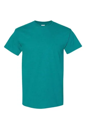 Give Me Jesus Short Sleeve Relaxed Fit T-Shirt