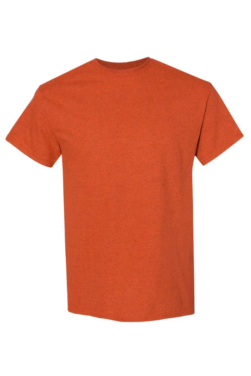 Give Me Jesus Short Sleeve Relaxed Fit T-Shirt