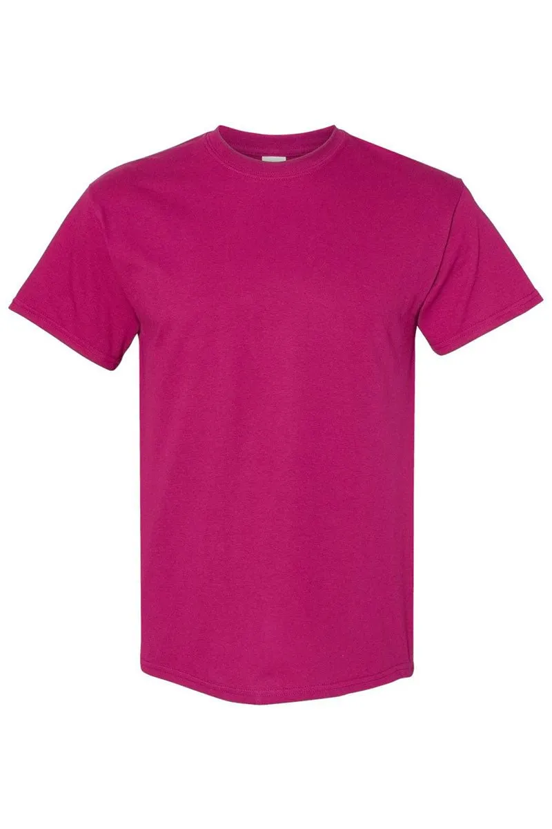 Give Me Jesus Short Sleeve Relaxed Fit T-Shirt