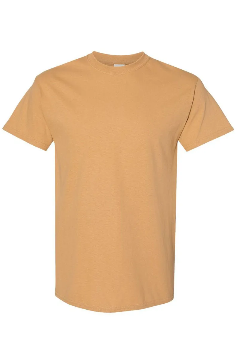 Give Me Jesus Short Sleeve Relaxed Fit T-Shirt