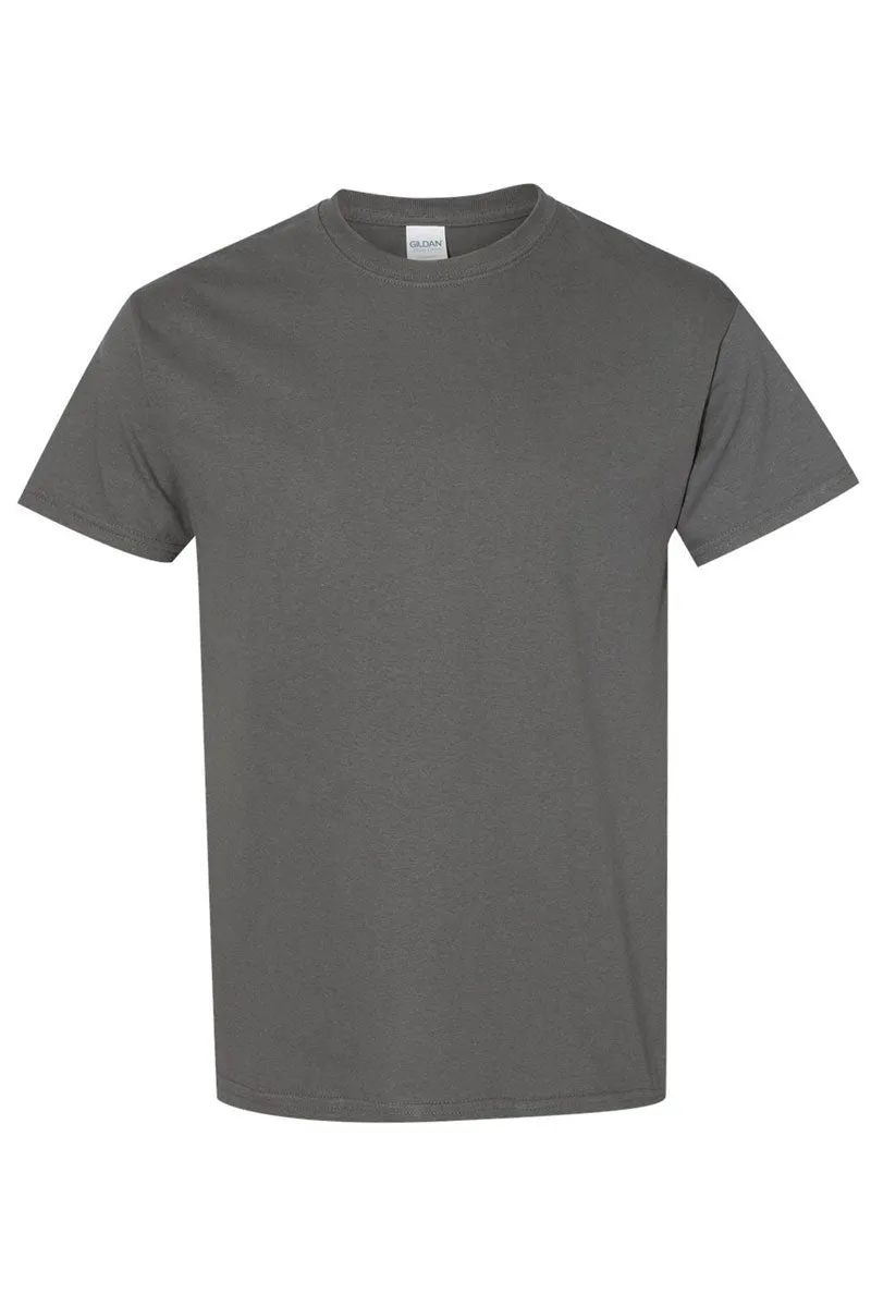Give Me Jesus Short Sleeve Relaxed Fit T-Shirt