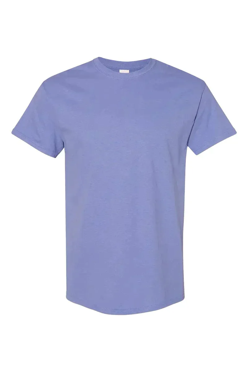 Give Me Jesus Short Sleeve Relaxed Fit T-Shirt