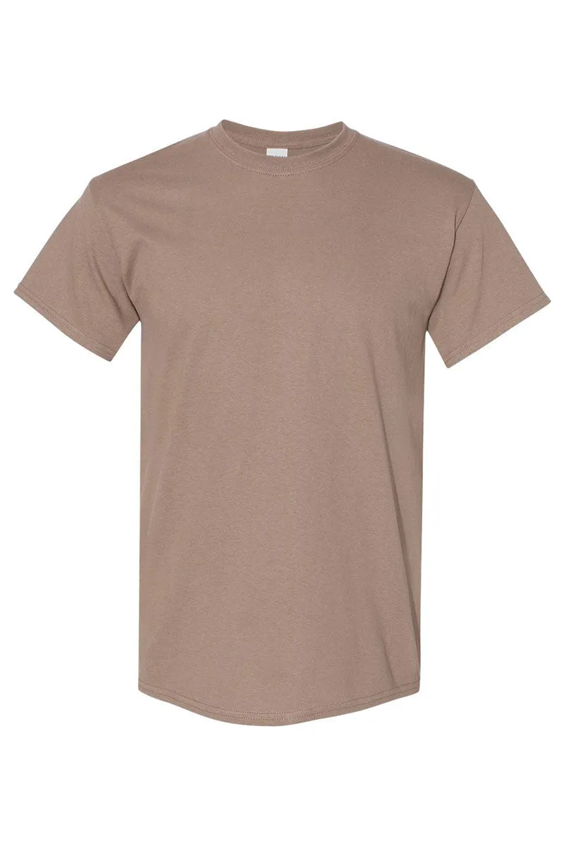 Give Me Jesus Short Sleeve Relaxed Fit T-Shirt