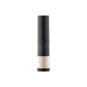 Glo Skin Beauty Loose Matte Finishing Powder