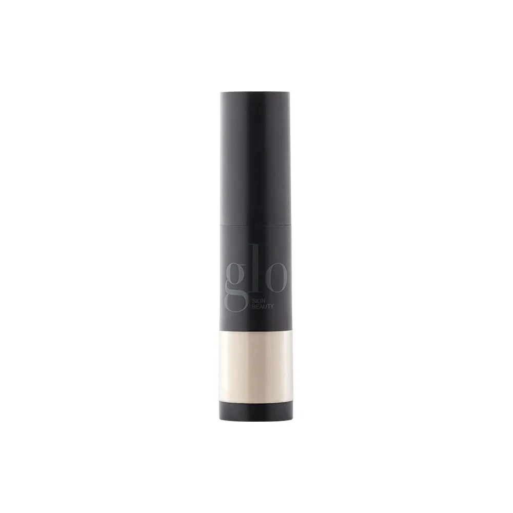 Glo Skin Beauty Loose Matte Finishing Powder