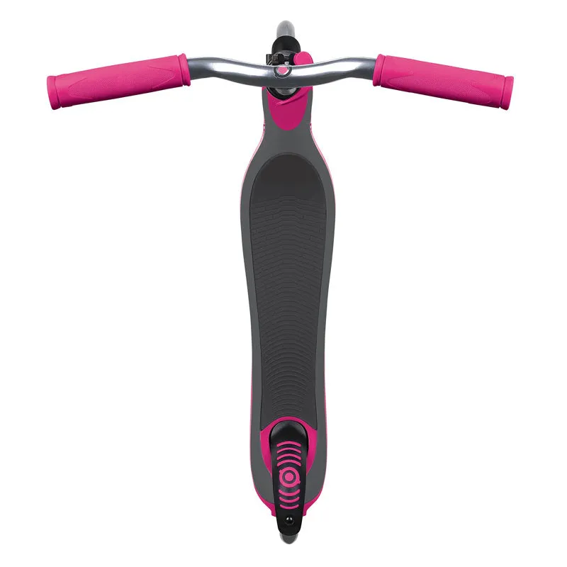 Globber Flow 125 Scooter