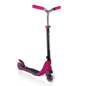 Globber Flow 125 Scooter
