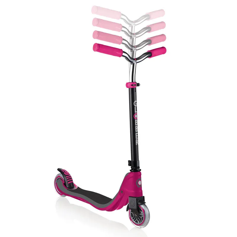 Globber Flow 125 Scooter