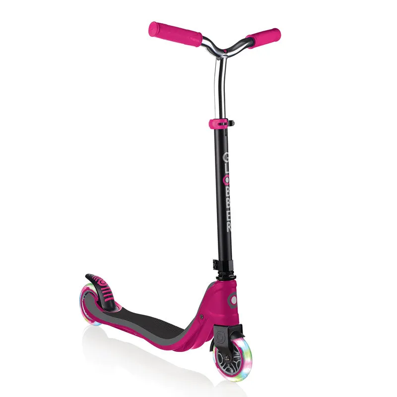 Globber Flow 125 Scooter