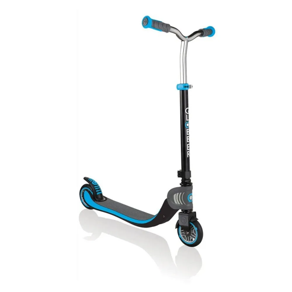 Globber Flow 125