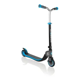 Globber Flow 125
