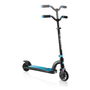 Globber One K E-Motion 10