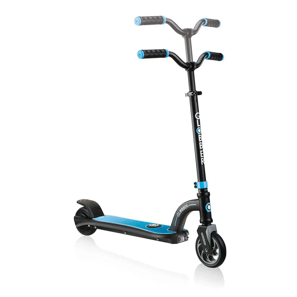 Globber One K E-Motion 10