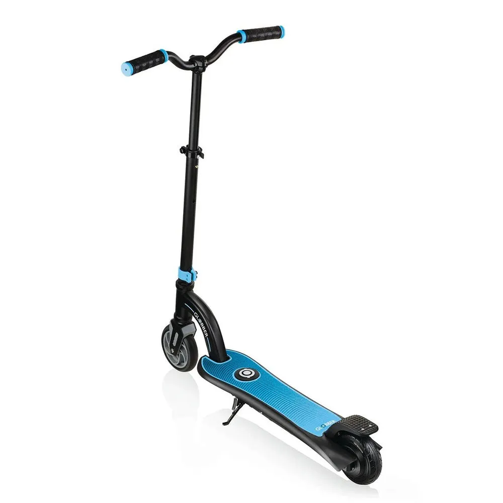 Globber One K E-Motion 10