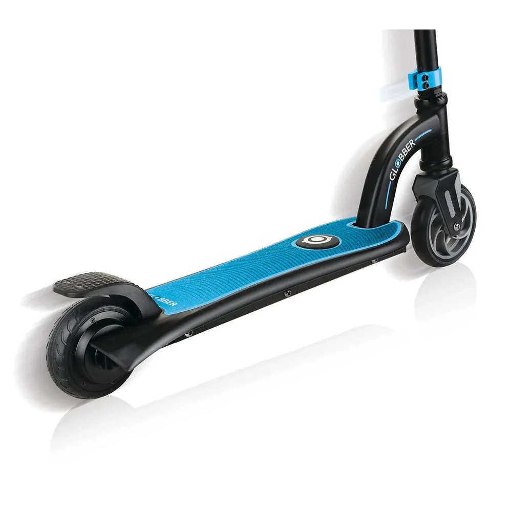 Globber One K E-Motion 10