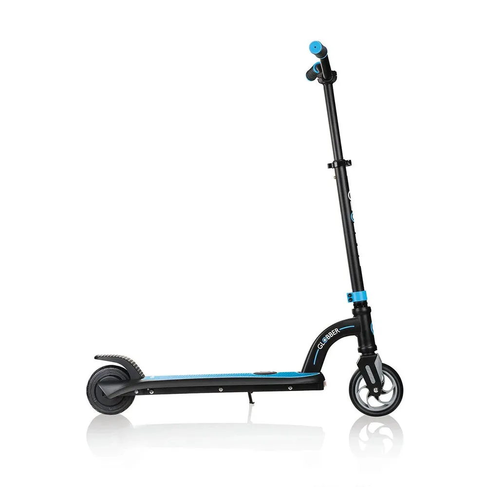 Globber One K E-Motion 10