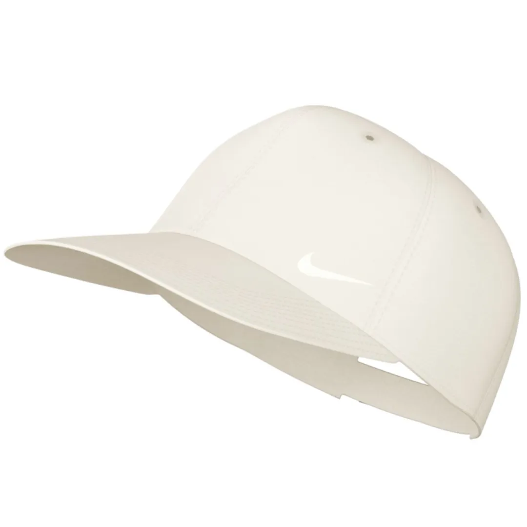 Gorra Dri-Fit Club