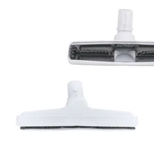 Grey Hoover S3067/ S3639 OEM Floor Brush - 9"