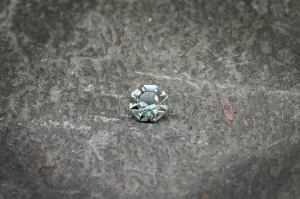 Grey Spinel