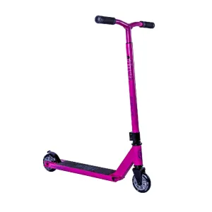 Grit Atom Pink