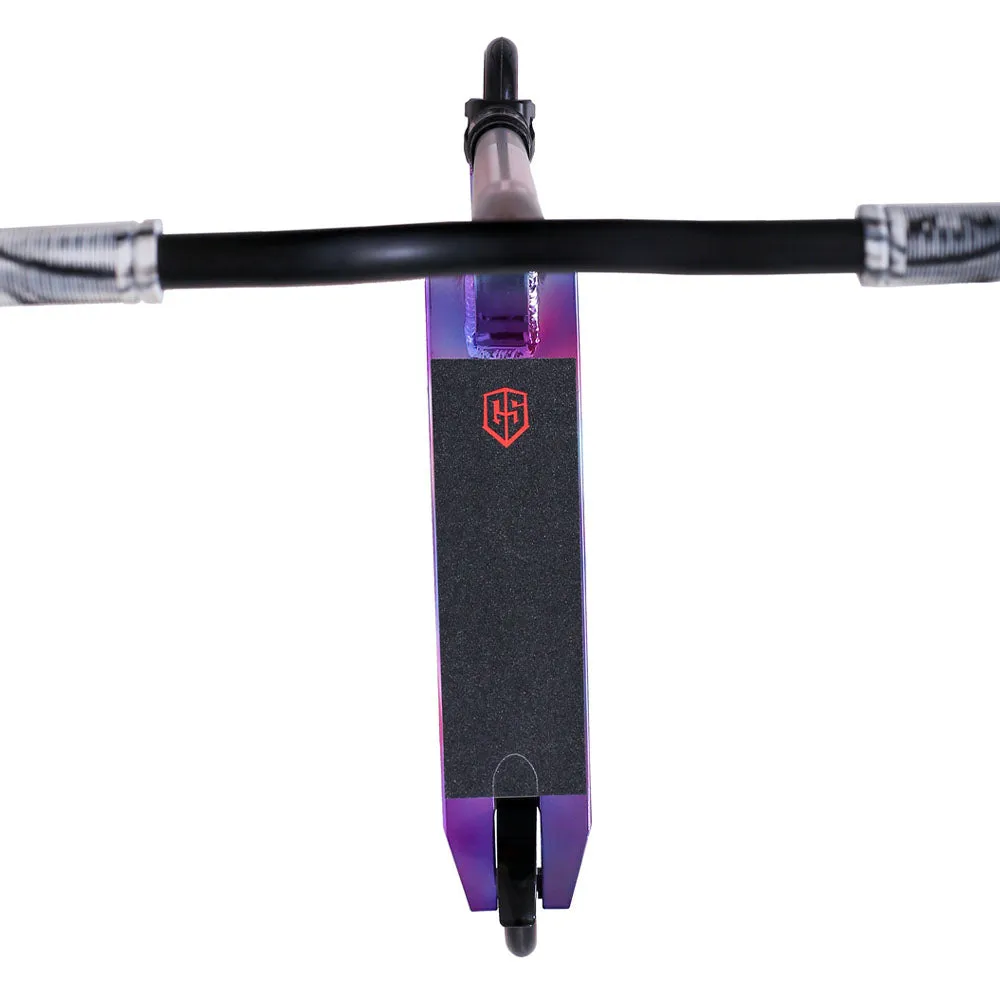 Grit Mayhem Scooter